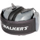 Навушники Walker's XCEL-500 BT активні