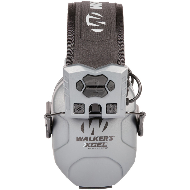Навушники Walker's XCEL-500 BT активні