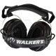 Активні навушники Walker's Firemax BTN
