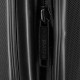 Валіза Swissbrand Cardiff (L) Black (SWB_LHCAR001L)