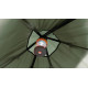 Палатка четырехместная Easy Camp Bolide 400 Rustic Green (120405)