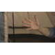 Намет семимісний Easy Camp Moonlight Bell Grey (120443)