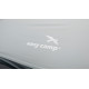 Шатро Easy Camp Day Lounge Granite Grey (120426)