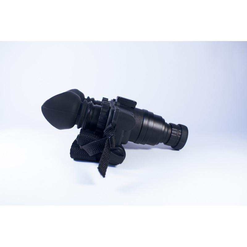 Прилад нічного бачення PVS 7