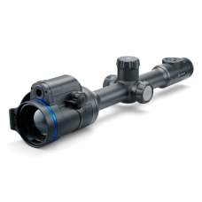 Мультиспектральний тепловізійний приціл Pulsar Thermion Duo DXP50