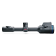 Мультиспектральний тепловізійний приціл Pulsar Thermion Duo DXP50