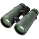 Бинокль Bresser Pirsch 15x56 WP Phase Coating (1721556)
