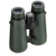 Бинокль Bresser Pirsch 15x56 WP Phase Coating (1721556)