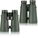 Бинокль Bresser Pirsch 15x56 WP Phase Coating (1721556)