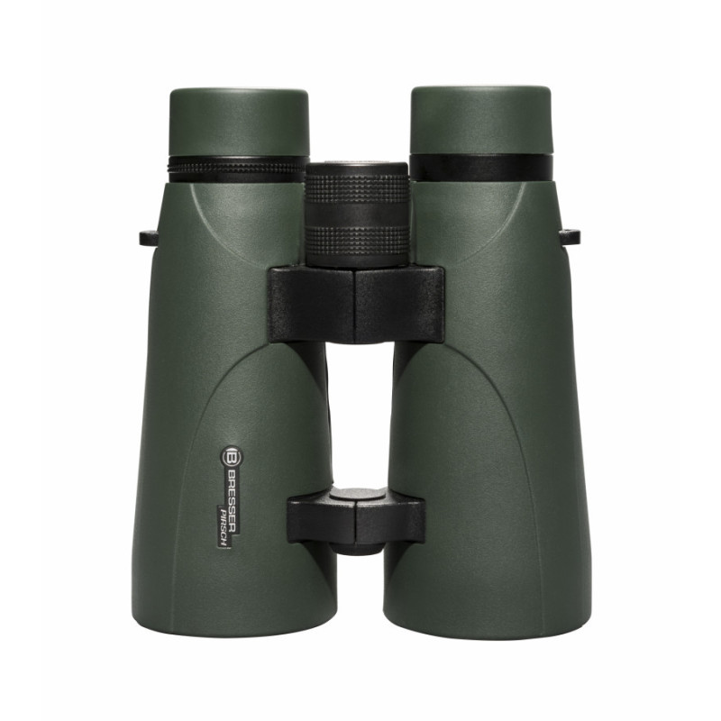Бинокль Bresser Pirsch 15x56 WP Phase Coating (1721556)