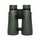 Бинокль Bresser Pirsch 15x56 WP Phase Coating (1721556)