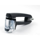 Отделитель косточек OXO Good Grips Cherry & Olive Pitter