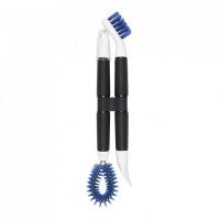 Набор щёток для чистки OXO Good Grips (12155000)