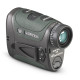 Далекомір Vortex Razor HD 4000 GB (LRF-252)