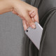 Рюкзак міський Swissbrand Valday 31 Grey (SWB_BLVAL801U)