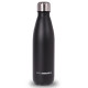 Фляга Swissbrand Fiji 500 ml Black (SWB_TABTT001U)