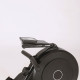 Гребільний тренажер Toorx Rower RWX 200 (RWX-200)