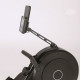 Гребільний тренажер Toorx Rower RWX 200 (RWX-200)