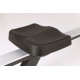 Гребільний тренажер Toorx Rower RWX 200 (RWX-200)