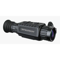 Тепловизионный прицел Snadesy SD-TS335
