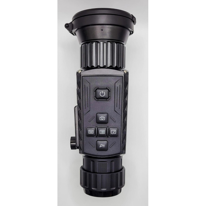 Тепловізійний приціл Snadesy SD-TS650