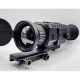 Тепловізійний приціл Snadesy SD-TS650