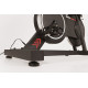 Сайкл-тренажер Toorx Indoor Cycle SRX Speed Mag Pro (SRX-SPEED-MAG-PRO)