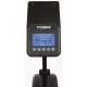 Гребільний тренажер Toorx Rower RWX 300 (RWX-300)