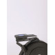 Гребільний тренажер Toorx Rower RWX 300 (RWX-300)
