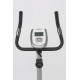 Велотренажер Toorx Upright Bike BRX 60 (BRX-60)