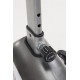 Велотренажер Toorx Upright Bike BRX 60 (BRX-60)