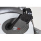 Велотренажер Toorx Upright Bike BRX 60 (BRX-60)