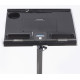 Велотренажер Toorx Upright Bike BRX Office Compact (BRX-OFFICE-COMPACT)