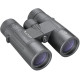 Бінокль Bushnell Legend Black 10x42 мм. IPX7