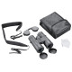 Бінокль Bushnell Legend Black 10x42 мм. IPX7