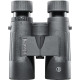 Бінокль Bushnell Legend Black 10x42 мм. IPX7