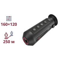 AGM Asp-Micro TM160 ТЕПЛОВИЗИОННЫЙ МОНОКУЛЯР