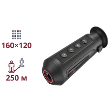AGM Asp-Micro TM160 ТЕПЛОВІЗІЙНИЙ МОНОКУЛЯР