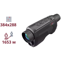 AGM Fuzion TM35-384 ТЕПЛОВИЗИОННЫЙ МОНОКУЛЯР