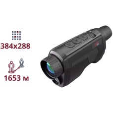 AGM Fuzion TM35-384 ТЕПЛОВІЗІЙНИЙ МОНОКУЛЯР