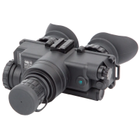 AGM WOLF-7 PRO NL1 Бінокуляр нічного бачення