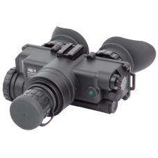 AGM WOLF-7 PRO NW1 Бінокуляр нічного бачення