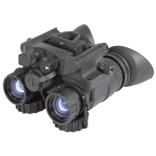 AGM NVG-40 NL1 Бінокуляр нічного бачення