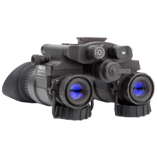 AGM NVG-50 NL1 Бінокуляр нічного бачення