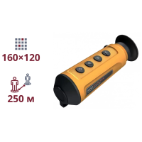 AGM Asp-Micro TM160Y ТЕПЛОВИЗИОННЫЙ МОНОКУЛЯР