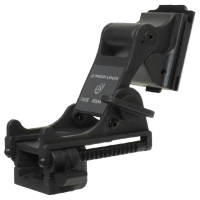 Commerical Standard Helmet Mount Assembly (Rhino Norotos Original) Кріплення