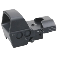 NVECTECH Battler 1 Коліматор