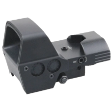 NVECTECH Battler 1 Коліматор
