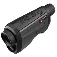 Hikmicro Gryphon-GQ35 ТЕПЛОВІЗІЙНИЙ МОНОКУЛЯР