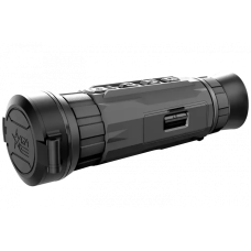 AGM Sidewinder TM50-640 ТЕПЛОВІЗІЙНИЙ МОНОКУЛЯР